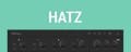Thenatan Hatz Icon