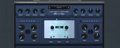 Midnight Mirage VST Icon