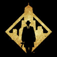 Empire of Sin Icon