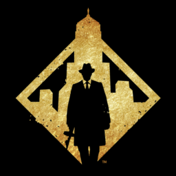 Empire of Sin Image