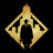 Empire of Sin Icon