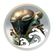 Shinsekai: Into the Depths Icon