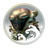 Shinsekai: Into the Depths Icon