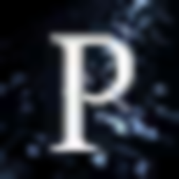 Promesa Image