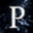 Promesa Icon