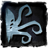Abandon Ship Icon