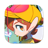 World's End Club Icon