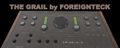 StudioLinked VST The Grail VST - By ForeignTeck Icon