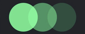Imaginando K7D Tape Delay Icon