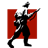 Axis & Allies 1942 Online Icon