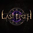 Last Epoch Icon