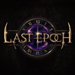 Last Epoch Image Last Epoch Image