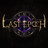 Last Epoch Icon