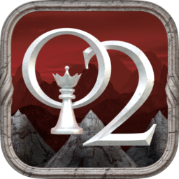 Queen's Wish 2: The Tormentor Image