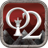 Queen's Wish 2: The Tormentor Icon