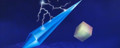 Puremagnetik Klome Icon