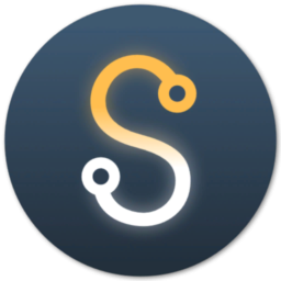 The Signal State Image