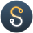 The Signal State Icon