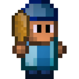 Streets of Rogue Image