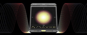 Baby Audio IHNY-2 Icon