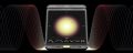 Baby Audio IHNY-2 Icon