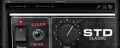 Bogren Digital BassKnob STD Icon