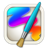 PhotosRevive Icon
