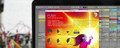 Puremagnetik Fusia Icon