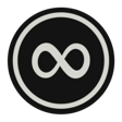 Flowstate Icon