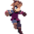 Chasm Icon