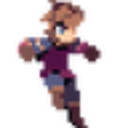 Chasm Image Chasm Image