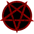 Inferno - Beyond the 7th Circle Icon