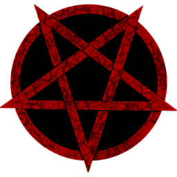 Inferno - Beyond the 7th Circle Image Inferno - Beyond the 7th Circle Image