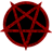 Inferno - Beyond the 7th Circle Icon
