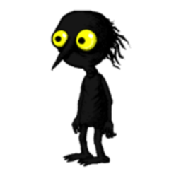 The Longing Image