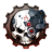 Warhammer 40,000: Mechanicus Icon