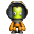 Spacebase Startopia Icon