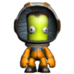 Spacebase Startopia Icon