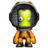 Spacebase Startopia Icon