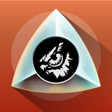 The Wild Case Icon
