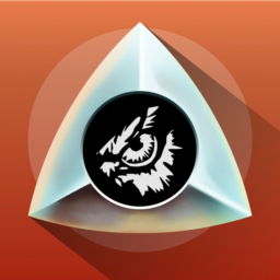 The Wild Case Image