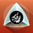 The Wild Case Icon