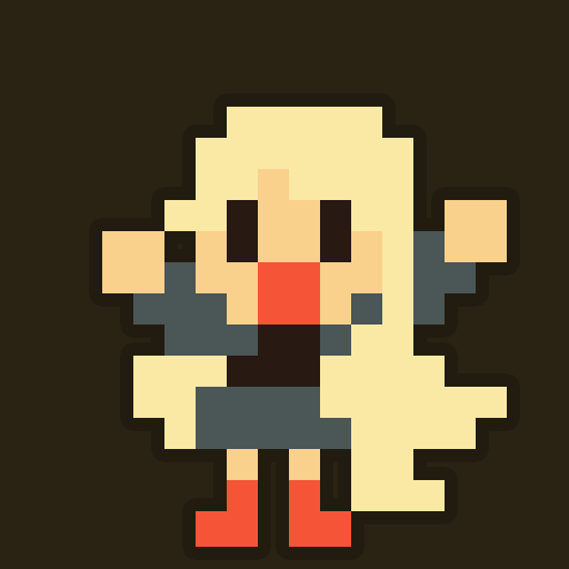 Eastward Icon