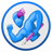 Nisus Writer Express Icon