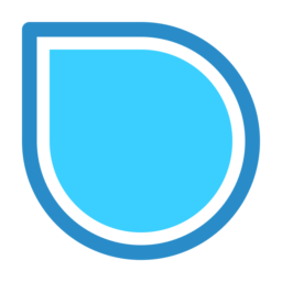 SimpleMind Pro Image
