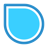 SimpleMind Pro Icon