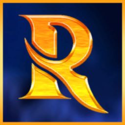 Roguebook Image