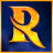 Roguebook Icon
