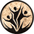 Black Geyser: Couriers of Darkness Icon