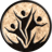 Black Geyser: Couriers of Darkness Icon